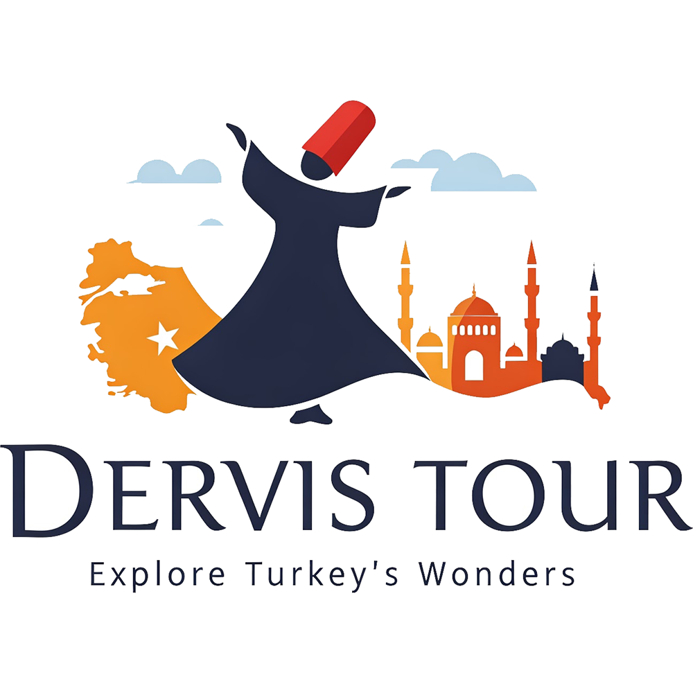 Site genel açıklaması.